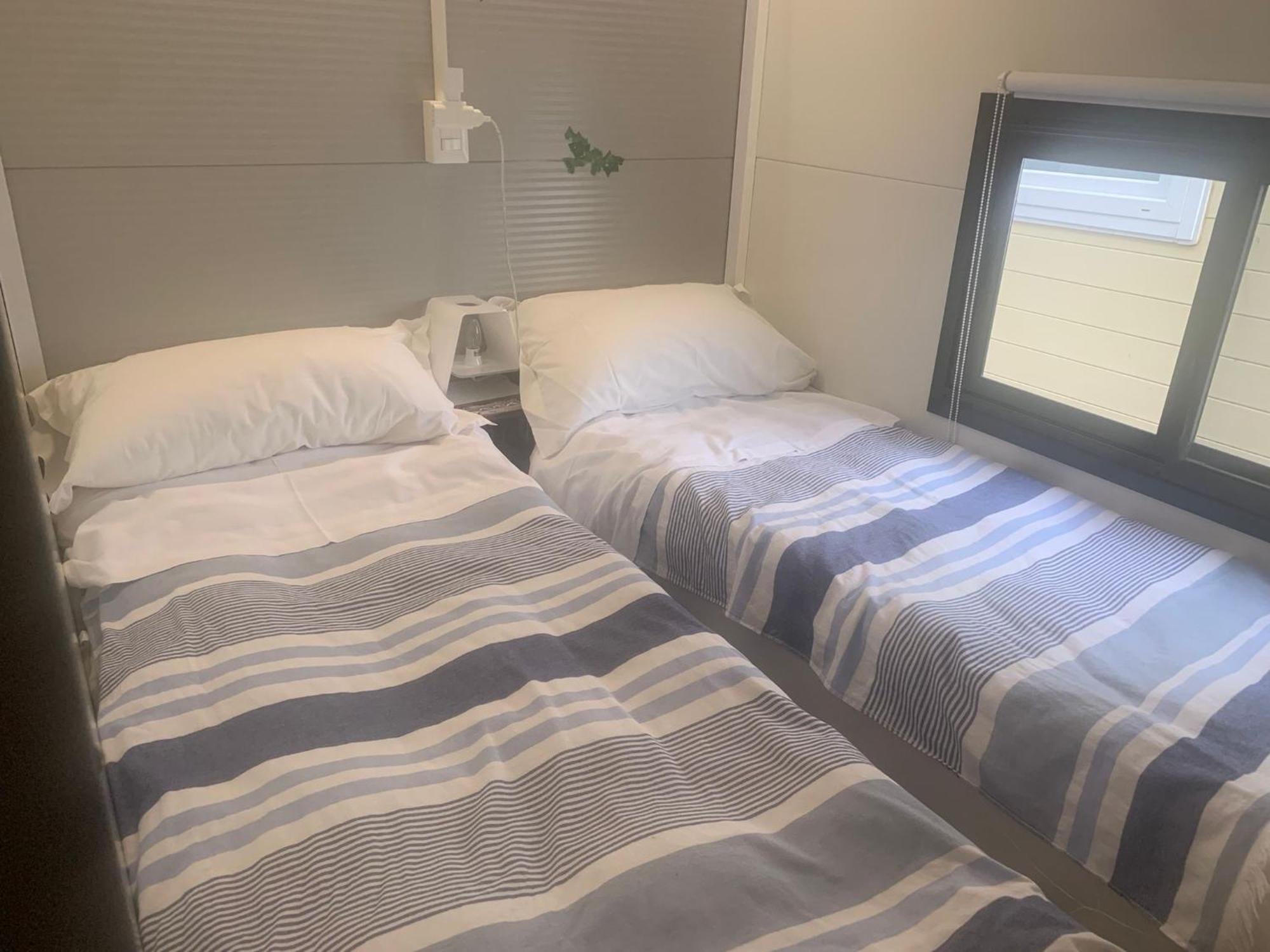 Houseboat Sardinia Suite Каляри Екстериор снимка