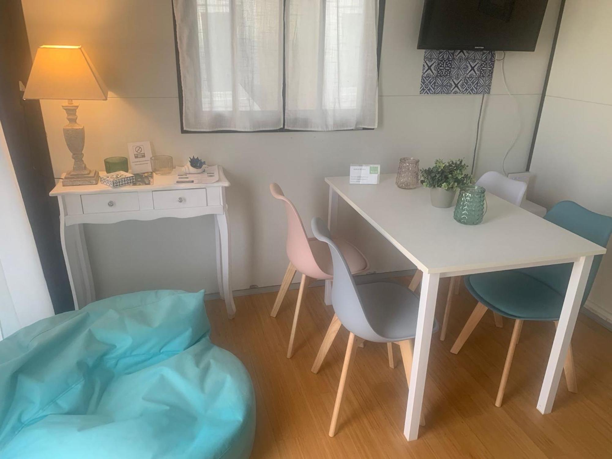 Houseboat Sardinia Suite Каляри Екстериор снимка